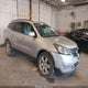 1GNKRJKD3FJ384922 2015 Chevrolet Traverse Ltz auction photo thumbnail 2