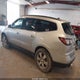 1GNKRJKD3FJ384922 2015 Chevrolet Traverse Ltz auction photo thumbnail 6