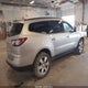 1GNKRJKD3FJ384922 2015 Chevrolet Traverse Ltz auction photo thumbnail 8