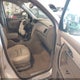 1GNKRJKD3FJ384922 2015 Chevrolet Traverse Ltz auction photo thumbnail 10