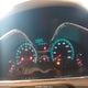 1GNKRJKD3FJ384922 2015 Chevrolet Traverse Ltz auction photo thumbnail 14