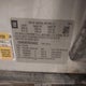 1GNKRJKD3FJ384922 2015 Chevrolet Traverse Ltz auction photo thumbnail 18