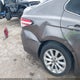 4T1C11AK9LU369349 2020 Toyota Camry Le auction photo thumbnail 17
