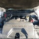 3C6UR5DLXNG103882 2022 Ram 2500 Big Horn 4X4 6'4 Box auction photo thumbnail 10