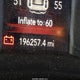 3C6UR5DLXNG103882 2022 Ram 2500 Big Horn 4X4 6'4 Box auction photo thumbnail 15