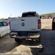 3C6UR5DLXNG103882 2022 Ram 2500 Big Horn 4X4 6'4 Box auction photo thumbnail 16