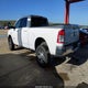 3C6UR5DLXNG103882 2022 Ram 2500 Big Horn 4X4 6'4 Box auction photo thumbnail 3