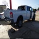 3C6UR5DLXNG103882 2022 Ram 2500 Big Horn 4X4 6'4 Box auction photo thumbnail 4