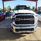 3C6UR5DLXNG103882 2022 Ram 2500 Big Horn 4X4 6'4 Box auction photo thumbnail 6