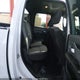 3C6UR5DLXNG103882 2022 Ram 2500 Big Horn 4X4 6'4 Box auction photo thumbnail 8