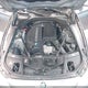 WBAFR7C50BC801185 2011 BMW 535I auction photo thumbnail 10