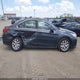 4S3BNBF62F3061505 2015 Subaru Legacy 2.5I Premium auction photo thumbnail 13
