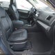 4S3BNBF62F3061505 2015 Subaru Legacy 2.5I Premium auction photo thumbnail 5