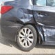 4S3BNBF62F3061505 2015 Subaru Legacy 2.5I Premium auction photo thumbnail 6