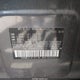 4S3BNBF62F3061505 2015 Subaru Legacy 2.5I Premium auction photo thumbnail 9