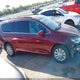 2C4RC1BG2HR638105 2017 Chrysler Pacifica Touring-L auction photo thumbnail 13
