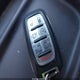 2C4RC1BG2HR638105 2017 Chrysler Pacifica Touring-L auction photo thumbnail 11