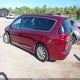 2C4RC1BG2HR638105 2017 Chrysler Pacifica Touring-L auction photo thumbnail 3