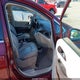 2C4RC1BG2HR638105 2017 Chrysler Pacifica Touring-L auction photo thumbnail 5