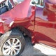 2C4RC1BG2HR638105 2017 Chrysler Pacifica Touring-L auction photo thumbnail 6