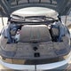 KM8KM4DE2RU289104 2024 Hyundai Ioniq 5 Se auction photo thumbnail 10