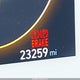 KM8KM4DE2RU289104 2024 Hyundai Ioniq 5 Se auction photo thumbnail 15