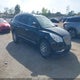 5GAKRAKD9HJ224959 2017 Buick Enclave Convenience auction photo thumbnail 1