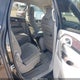 5GAKRAKD9HJ224959 2017 Buick Enclave Convenience auction photo thumbnail 8