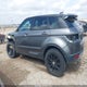 SALVP2BGXHH239293 2017 Land Rover Range Rover Evoque Se/Se Premium auction photo thumbnail 15