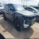 SALVP2BGXHH239293 2017 Land Rover Range Rover Evoque Se/Se Premium auction photo thumbnail 1