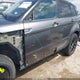 SALVP2BGXHH239293 2017 Land Rover Range Rover Evoque Se/Se Premium auction photo thumbnail 6