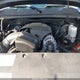 3GCPKSE77DG290409 2013 Chevrolet Silverado 1500 Lt auction photo thumbnail 10