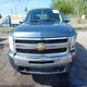 3GCPKSE77DG290409 2013 Chevrolet Silverado 1500 Lt auction photo thumbnail 13