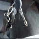 3GCPKSE77DG290409 2013 Chevrolet Silverado 1500 Lt auction photo thumbnail 11