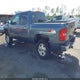 3GCPKSE77DG290409 2013 Chevrolet Silverado 1500 Lt auction photo thumbnail 3