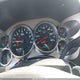 3GCPKSE77DG290409 2013 Chevrolet Silverado 1500 Lt auction photo thumbnail 7