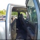 3GCPKSE77DG290409 2013 Chevrolet Silverado 1500 Lt auction photo thumbnail 8