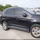 2FMPK4J91LBA15263 2020 Ford Edge Sel auction photo thumbnail 13