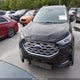 2FMPK4J91LBA15263 2020 Ford Edge Sel auction photo thumbnail 6