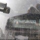 2FMPK4J91LBA15263 2020 Ford Edge Sel auction photo thumbnail 9