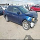 3N1AB7AP7JL620998 2018 Nissan Sentra Sv auction photo thumbnail 1