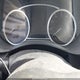 3N1AB7AP7JL620998 2018 Nissan Sentra Sv auction photo thumbnail 7