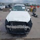 W1KWF8DB9MR644347 2021 Mercedes-Benz C 300 Sedan auction photo thumbnail 13