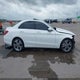 W1KWF8DB9MR644347 2021 Mercedes-Benz C 300 Sedan auction photo thumbnail 14
