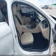 W1KWF8DB9MR644347 2021 Mercedes-Benz C 300 Sedan auction photo thumbnail 5