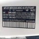 W1KWF8DB9MR644347 2021 Mercedes-Benz C 300 Sedan auction photo thumbnail 9