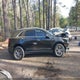 1GYKNCRS0MZ103155 2021 Cadillac Xt5 Fwd Premium Luxury auction photo thumbnail 12