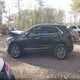 1GYKNCRS0MZ103155 2021 Cadillac Xt5 Fwd Premium Luxury auction photo thumbnail 13