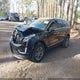 1GYKNCRS0MZ103155 2021 Cadillac Xt5 Fwd Premium Luxury auction photo thumbnail 2