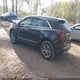1GYKNCRS0MZ103155 2021 Cadillac Xt5 Fwd Premium Luxury auction photo thumbnail 3